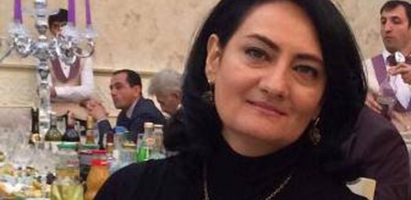 Milli Məclisin əməkdaşı dünyasını dəyişdi