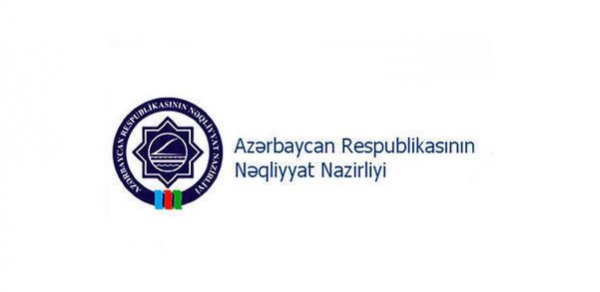 Nəqliyyat Nazirliyində görüş