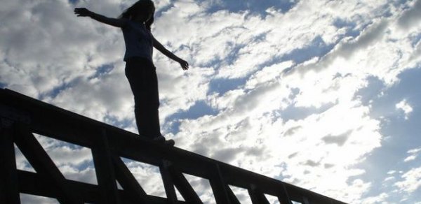 Azərbaycanda bir gündə iki intihara cəhd