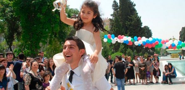 “Son zəng”in vaxtı açıqlandı