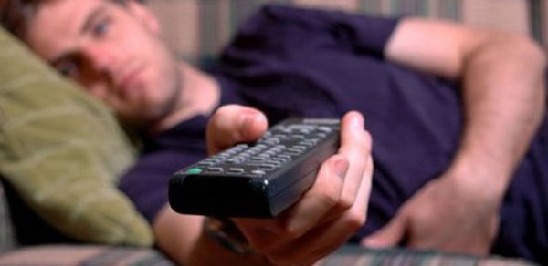 Teleradio Şurasından qanunsuz kabel şəbəkəsi – XƏBƏRDARLIĞI
