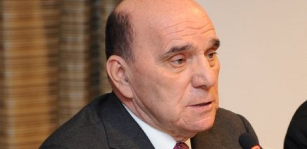 Azərbaycanlı deputat AŞPA prezidentini ittiham etdi -  SƏBƏB 