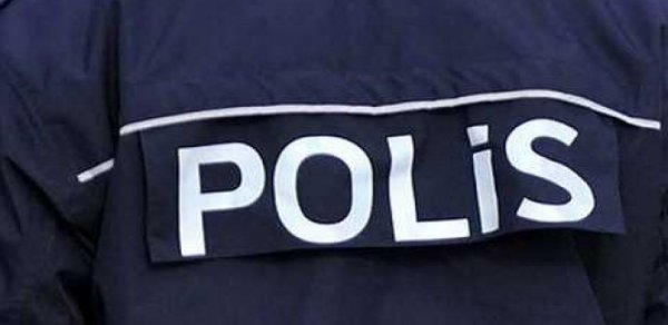 Bakıda dəhşət: polisi öldürüb meyitini yandırdılar