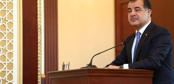 Cari ilin birinci rübü də Gəncə üçün yaddaqalan və uğurlu olub