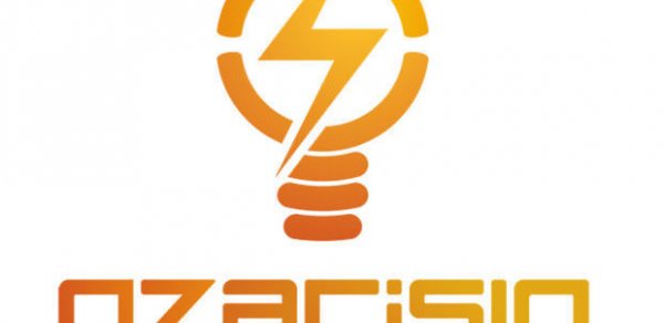 “Azərişıq”da kadr islahatı