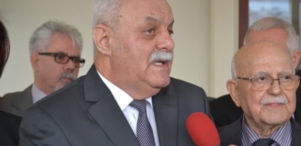 ‘Avropa Parlamenti dünya müharibəsinə yol açır’ – Baş konsulumuzdan sərt açıqlamalar