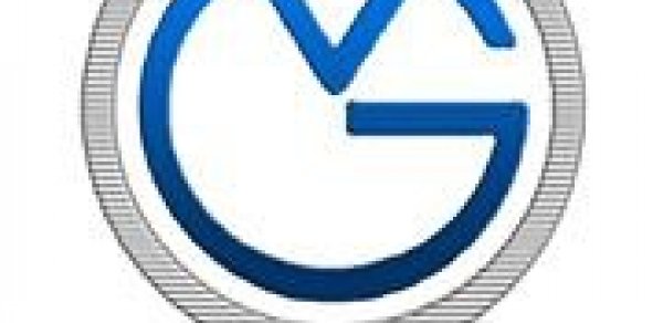 Azərbaycanda yeni xəbər saytı yarandı