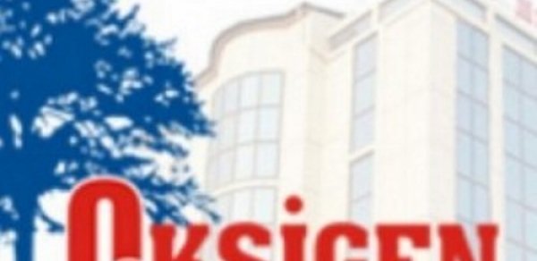 ‘Leyla Şıxlinskaya’ və ‘Oksigen’də ‘abort’ qiymətləri ‘əl yandırır’ - RƏSMİ