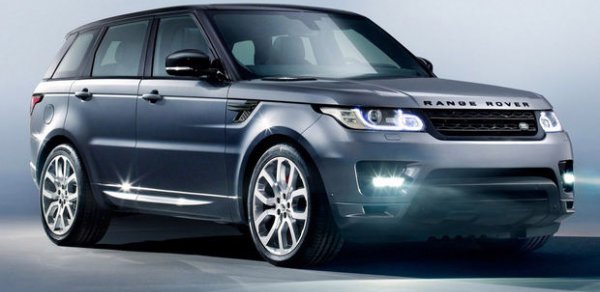 Pul oğurlayıb “Range Rover” alan mebel ustası – FOTO