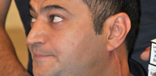 "Bu şəhərdə"nin Coşğunun ailəsi ilə bağlı xəbər
