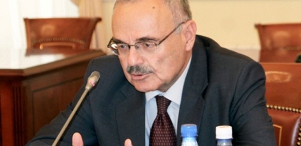 Hökumət dərman qiymətləri haqda qərar verdi