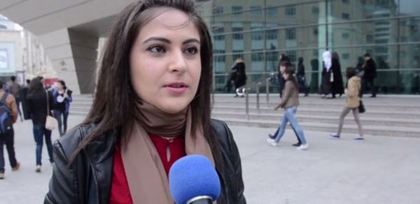 Qadınlara qarşı təcavüz edənlərə hansı cəza verilməlidir? – VİDEOSORĞU
