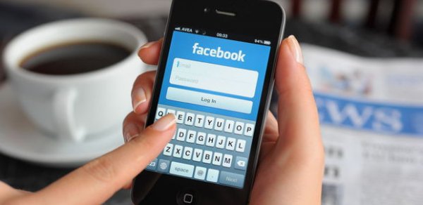 Facebook Messenger-dən gözlənilən yenilik – FOTO