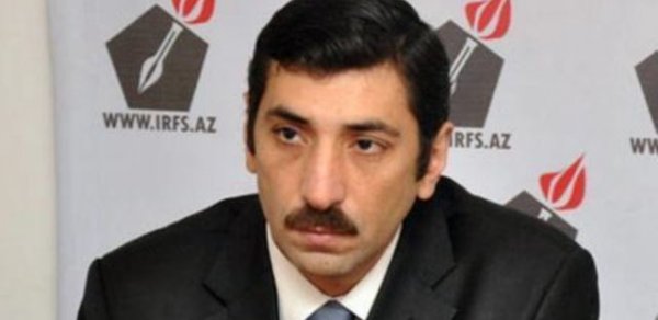 KÖŞƏ