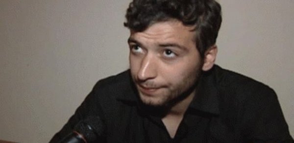 Lotereyada pul udub 1 kiloqram heroin aldı