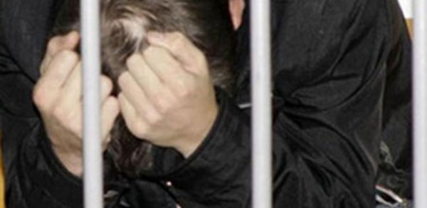 Arvadı ilə cinsi əlaqədə oldu - Cinayət işi açıldı