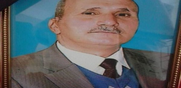 5 ay əvvəl şagirdini xilas edərkən Kürdə batan müəllimin meyiti tapıldı