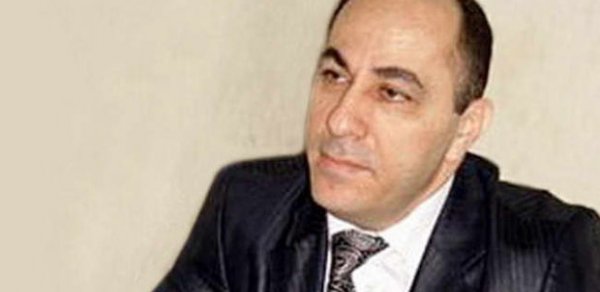 Daha iki nəfər “Müsavat”ı tərk etdi