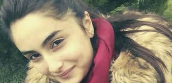 Qətl üçün lisenziya