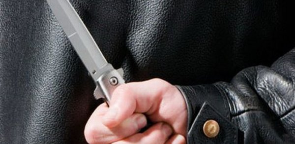 Bakıda Ukrayna vətəndaşı sevgilisini qətlə yetirdi