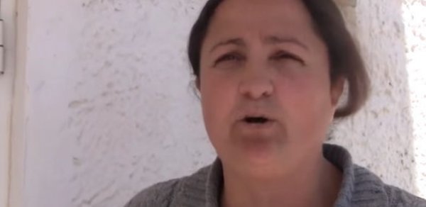 Mikayıl Cabbarov işdən çıxarılan xadimə ilə bağlı araşdırmaya başladı