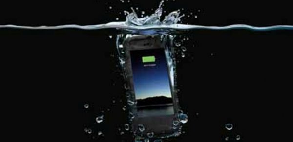 “iPhone”u olanlara müjdə - VİDEO
