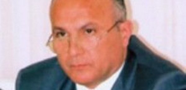 Biləcəri bələdiyyəsinin sədri kimsəsizlərin qəniminə çevrilib