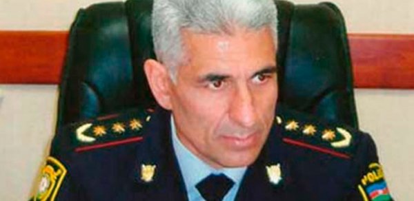 “Polis kütləvi hərəkətə imkan verməyəcək”