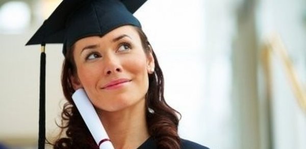 Magistraturaya ixtisas seçimi başladı