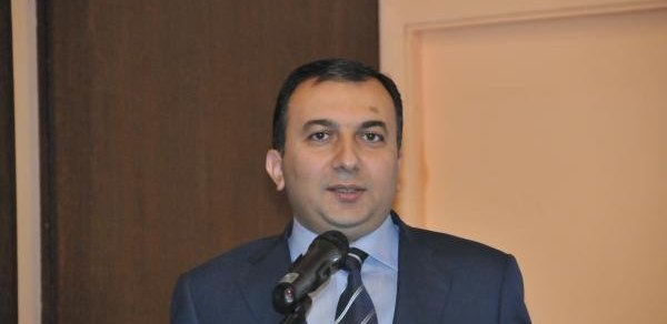 Azərbaycan səfiri son anda ölümdən qurtuldu