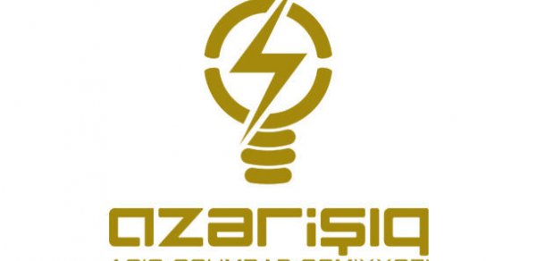 “Azərişıq” gücləndirilmiş iş rejiminə keçir