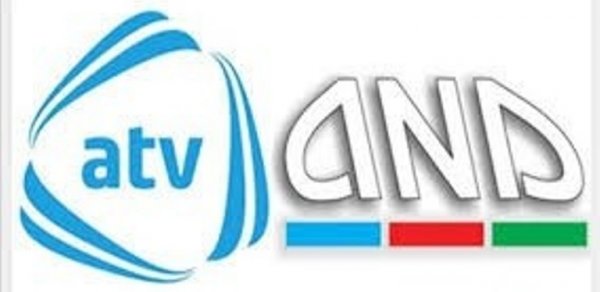 Şuşanın işğal günü: ANS oynayır, ATV gülür...