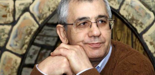 Qızı döyülən rektor hadisənin bütün təfərrüatlarını açdı -  AÇIQLAMA 