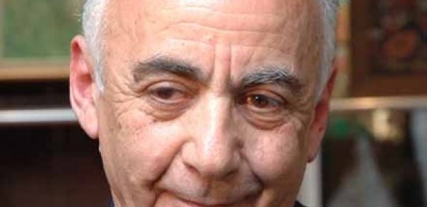 ‘80 ölkədən 2 milyondan çox gül gətirilib’ —  Abutalıbov 