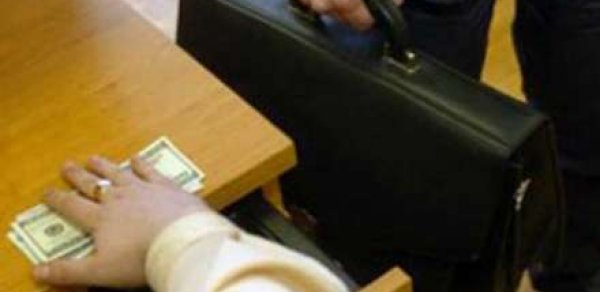 Korrupsiyalaşmış Saatlı təhsili –  ŞOK FAKTLAR 