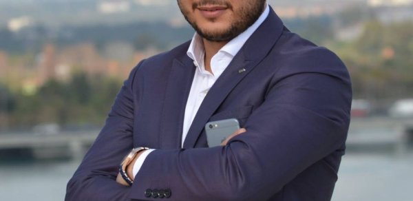 “Bu bütün türk dünyasının uğurudur” – Türkiyəli jurnalist