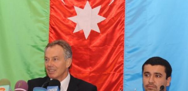 Nizami Piriyev kimdir? - Faktlar - Fotolar
