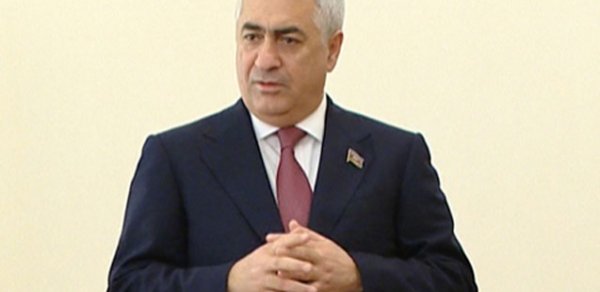 “Gediş haqqı dəyişə bilər”- Cavid Qurbanov