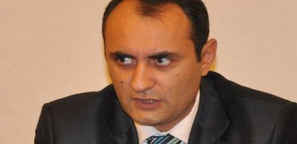 Baş Prokurorluq sayt rəhbərinə xəbərdarlıq etdi