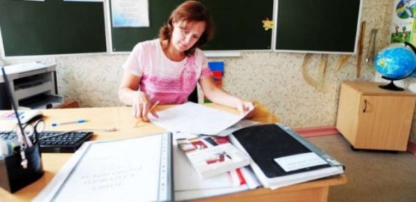 Bu ixtisas üçün qiyabi təhsil ləğv olundu