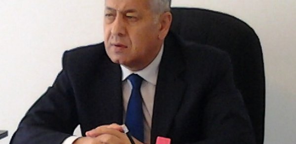 “Bəzi bank rəhbərləri həbs ediləcək”