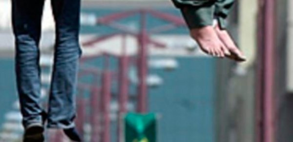 Üç şagird özünü niyə asdı? - Kürdəxanıda