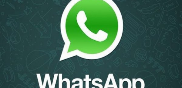 WhatsApp-dan gözəçarpan dəyişiklik - FOTO