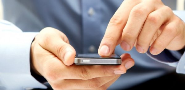 «Azercell» abunəçiləri internetsiz qalıblar
