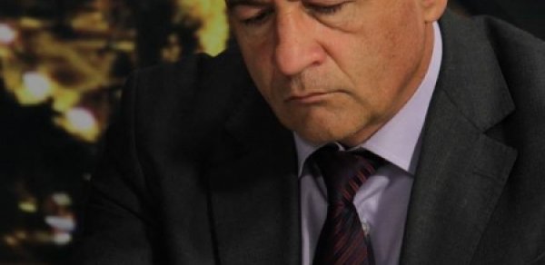 Əsas informasiyanı görmək, onu xəbər formatına salmaqdır