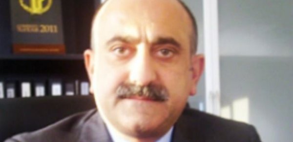 “İnter Glass”ın prezidenti Fariz Muradovun nədə ittiham olunduğu açıqlandı