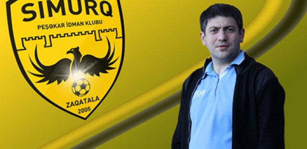 Həbs olunduğu deyilən klub prezidenti danışdı