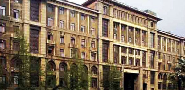 Dini Qurumlarla İş üzrə Dövlət Komitəsinin səlahiyyətləri artırılıb