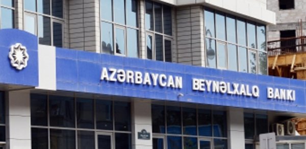Oliqarxların işi: “Qara polkovnik”in oğlunun 8 milyonluq şirkəti və 318 milyon alan digər şirkətlər...