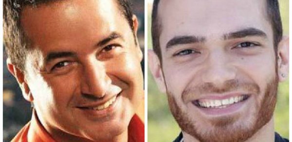 Acundan Elnur Hüseynova “Eurovision”da dəstək mesajı – VİDEO